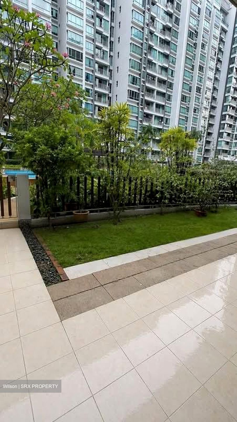 Lakeholmz (D22), Condominium #549984851